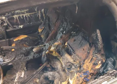 2011 Mazda Mx-5 Miata Special Edition z USA, uszkodzony, nr VIN JM1NC2PF1B0216803